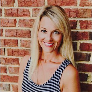 Welcome To My Closet